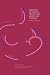 Parenting as Spiritual Practice and Source for Theology: Mothering Matters