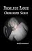Fesselnde Bande (Obsession, #1)