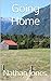 Going Home (Nuclear Winter #4)