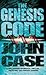 The Genesis Code