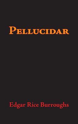 Pellucidar