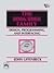 8086/8088 Family, The: Design, Programming, And Interfacing