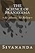 The Science of Pranayama