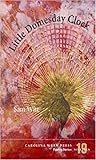 Little Domesday Clock (The Carolina Wren Press Poetry Series, 19)
