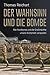 Der Wahnsinn und die Bombe:...