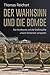 Der Wahnsinn und die Bombe by Thomas Reichart