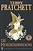De herderskroon by Terry Pratchett