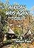 African Ways Again: More recollections of life in South Africa (The African Ways series Book 2)