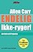Endelig ikke-ryger!