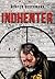 Indhenter (Indhenter, #1)
