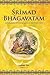 Srimad Bhagavatam Tenth Can...