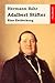 Adalbert Stifter: Eine Entd...