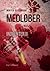 Medløber (Indhenter, #2)