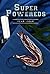 Super Powereds Year 4 by Drew Hayes
