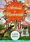 Across the Universe: The Beatles in India Across the Universe: The Beatles in India