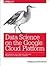 Data Science on the Google Cloud Platform: Implementing End-To-End Real-Time Data Pipelines: From Ingest to Machine Learning