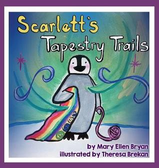 Scarlett's Tapestry Trails