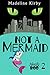 Not a Mermaid (Jake & Boo, #2)