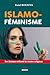 Islamo-féminisme