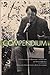 Compendium: A Collection of...