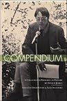 Compendium: A Col...