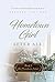 Hometown Girl After All (Ho...