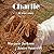 Charlie: A True Story