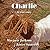 Charlie by Marjorie Jackson