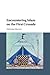Encountering Islam on the First Crusade