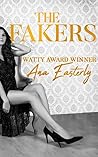 The Fakers