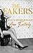 The Fakers by Ana Easterly