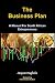 The Business Plan: A Manual...