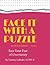 Face It With a Puzzle by Tammy LaBrake