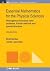 Essential Mathematics for t...