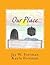 Our Place by Jay W Foreman