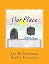 Our Place