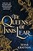 The Queens of Innis Lear (Innis Lear, #1)