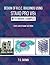 Design of R.C.C. Buildings Using Staad Pro V8i with Indian Ex... by T.S. Sarma