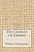 The Comedy of Errors