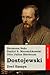 Dostojewski: Drei Essays (German Edition)