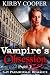 Vampire's Obsession (Part 2)