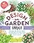 Design-Your-Garden Book and Kit by Michelle Gervais