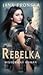 Rebelka