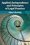 Applied Jurisprud...