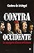 Contra Occidente