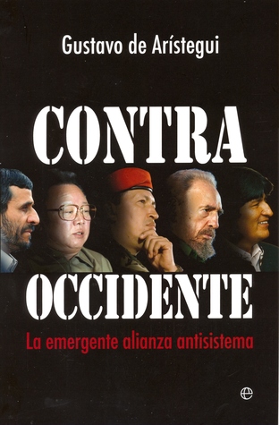 Contra Occidente