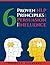 NLP- 6 Proven NLP Principle...