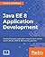 Java Ee 8 Application Development