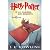 Harry Potter e la Camera dei Segreti by J.K. Rowling