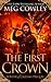 The First Crown (Books of Caledan, #0.5)